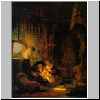Heilige Familie, 1640.html